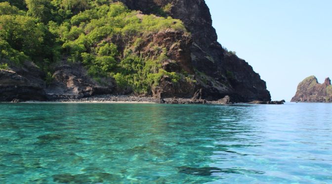 Rekomendasi Destinasi Di Negara Komoro Yang Menarik