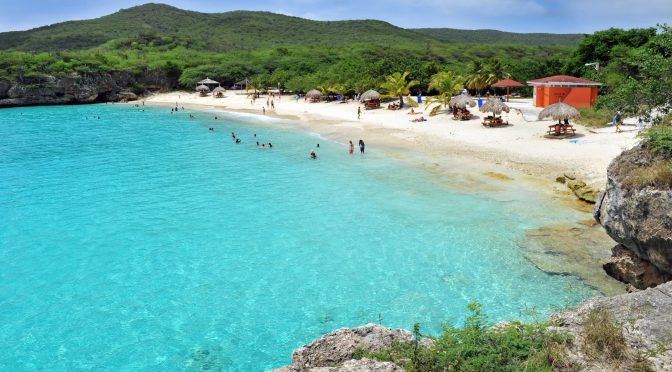 Wisata Curacao Yang Harus Di Jelajahi 2026!