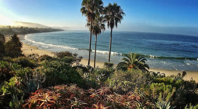 Rekomendasi Destinasi Wisata Di Sierra Leone